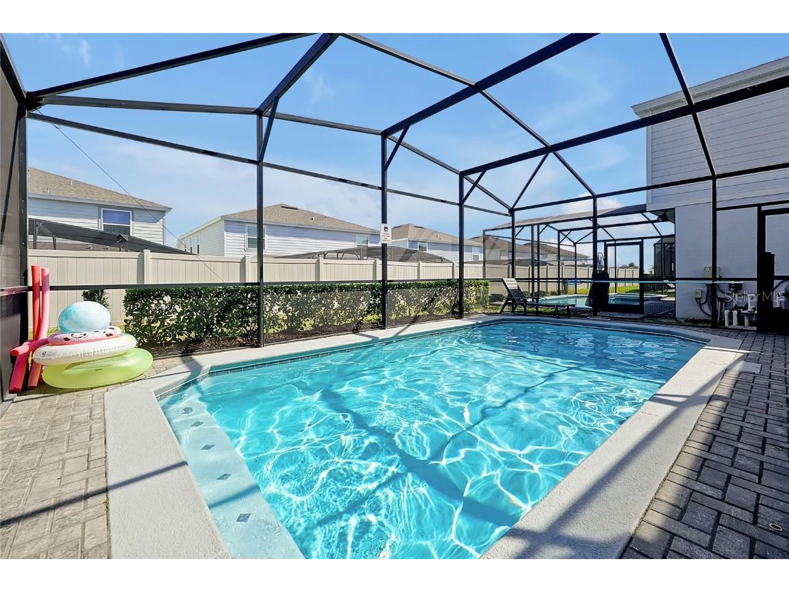 1637 Kona Lane Davenport FL 33897 O6366519 image31