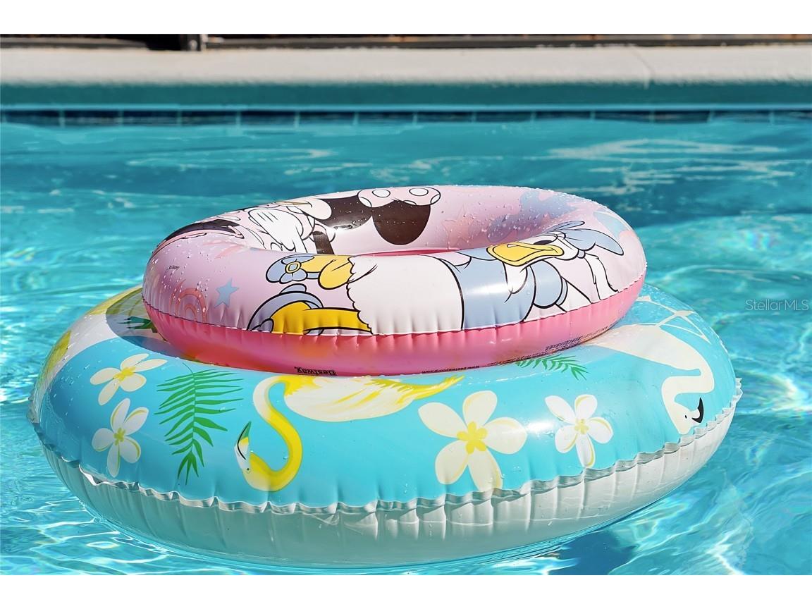 1637 Kona Lane Davenport FL 33897 O6366519 image32