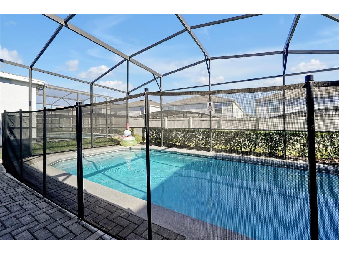 1637 Kona Lane Davenport FL 33897 O6366519 image33