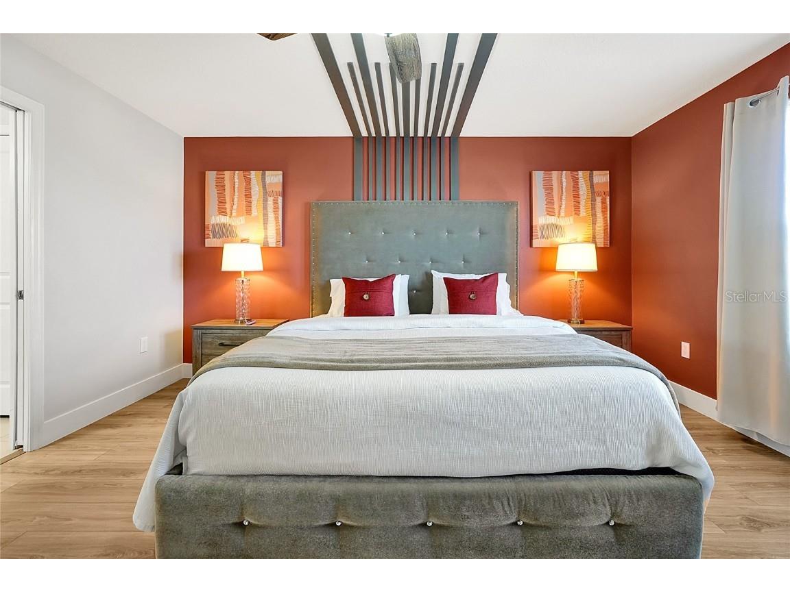 1637 Kona Lane Davenport FL 33897 O6366519 image34