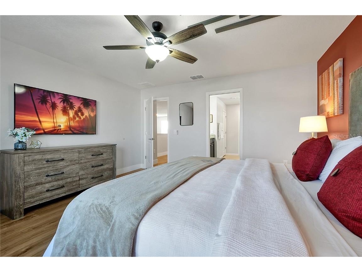 1637 Kona Lane Davenport FL 33897 O6366519 image35