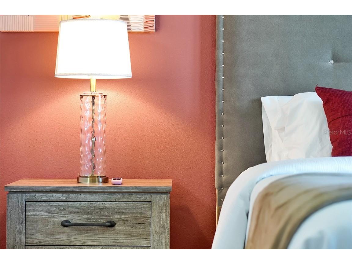 1637 Kona Lane Davenport FL 33897 O6366519 image36