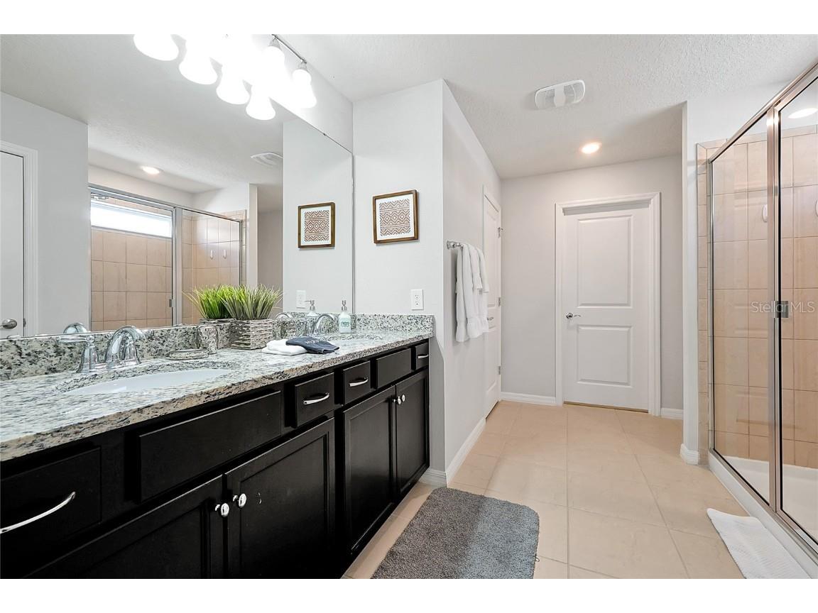 1637 Kona Lane Davenport FL 33897 O6366519 image37