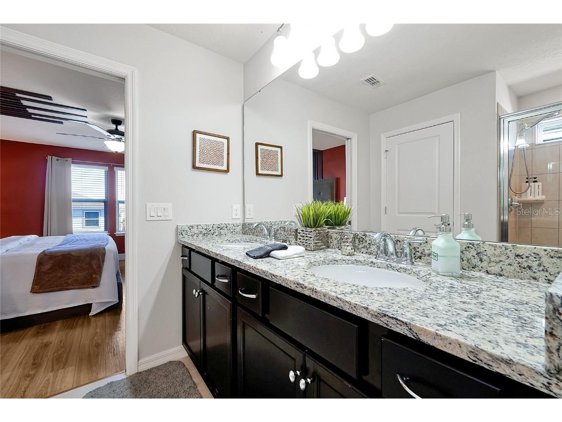 1637 Kona Lane Davenport FL 33897 O6366519 image38