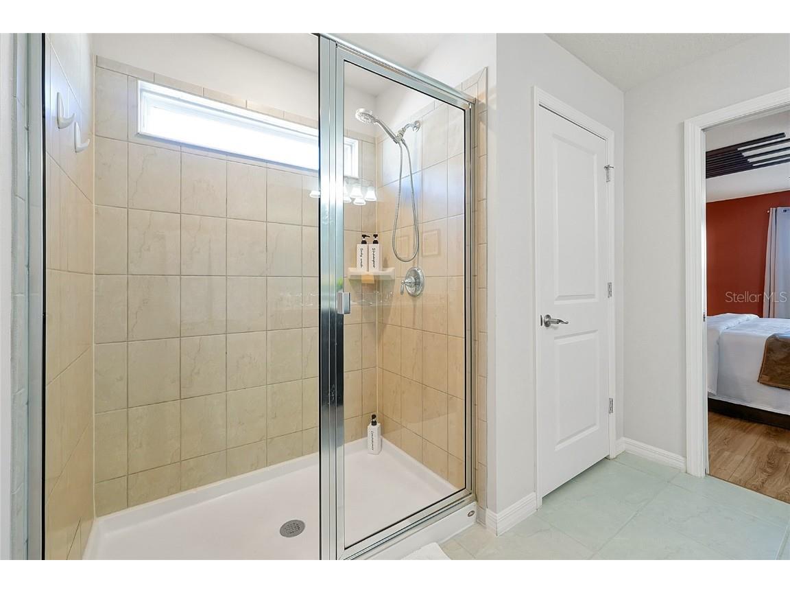 1637 Kona Lane Davenport FL 33897 O6366519 image39