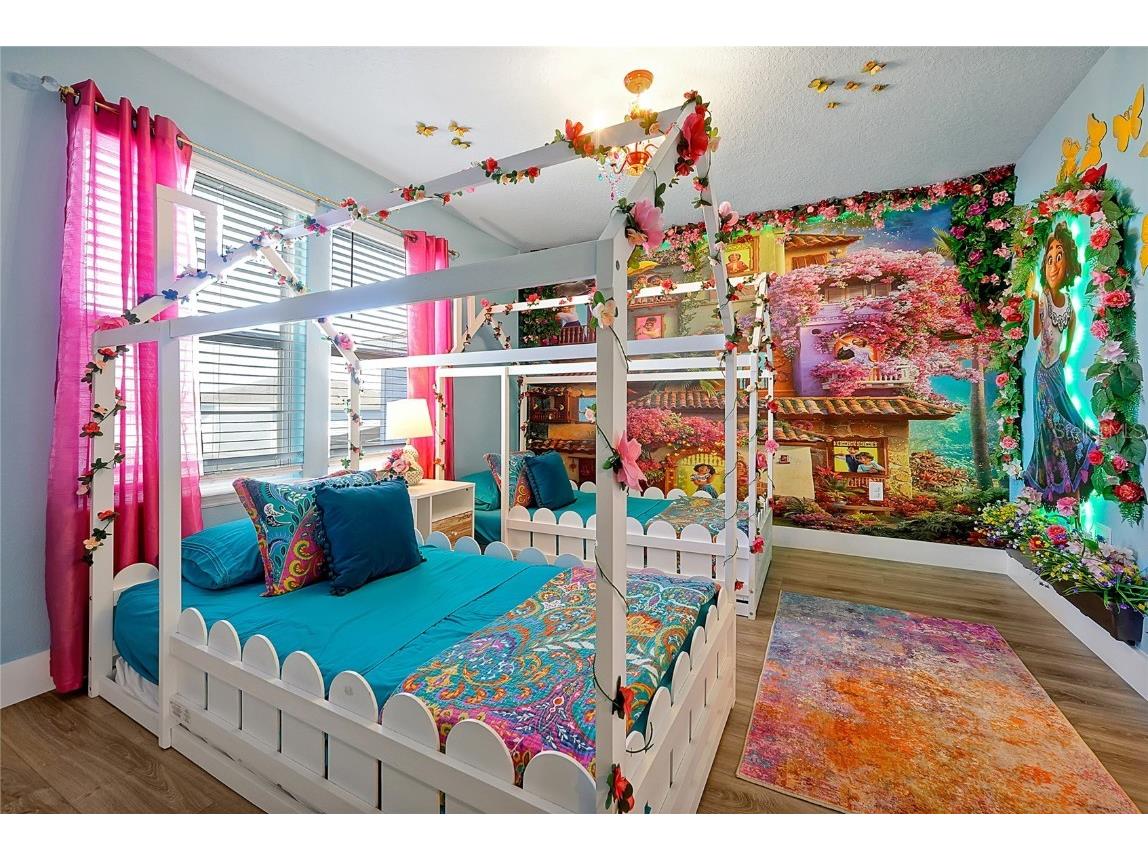 1637 Kona Lane Davenport FL 33897 O6366519 image4