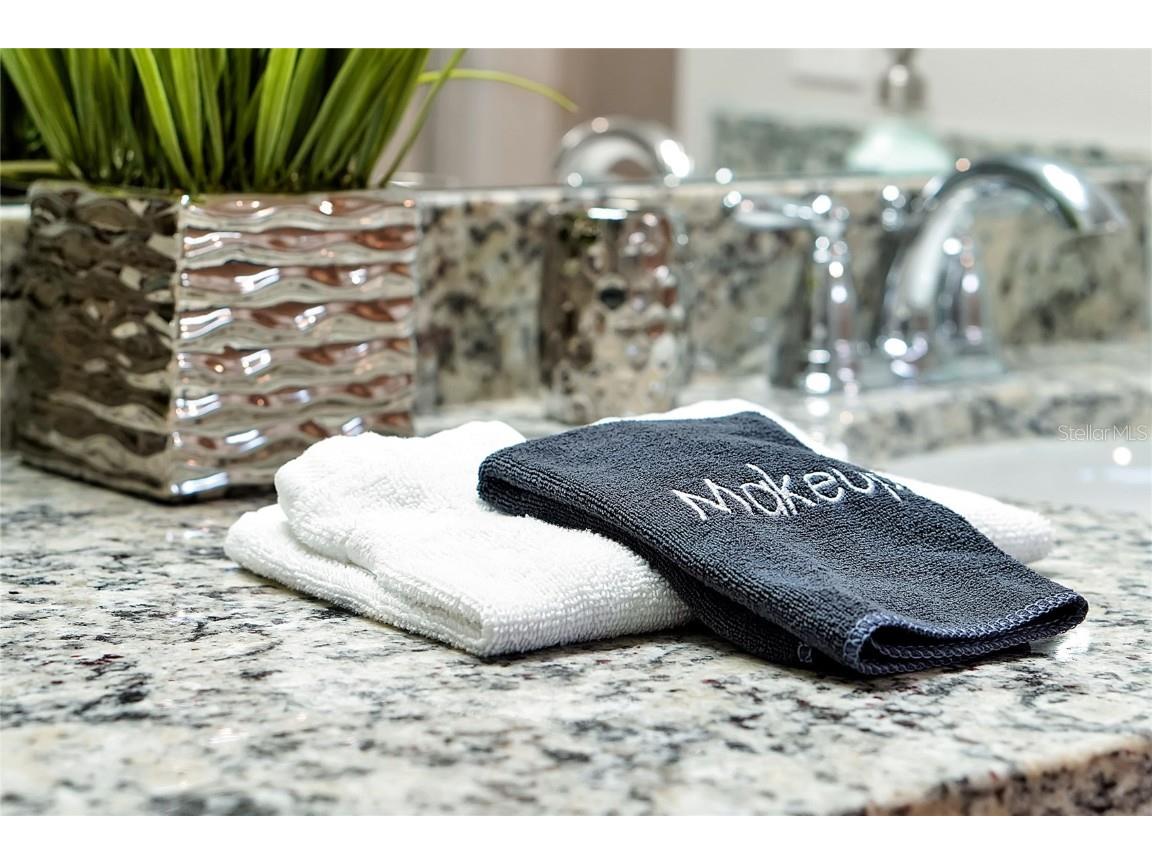 1637 Kona Lane Davenport FL 33897 O6366519 image40