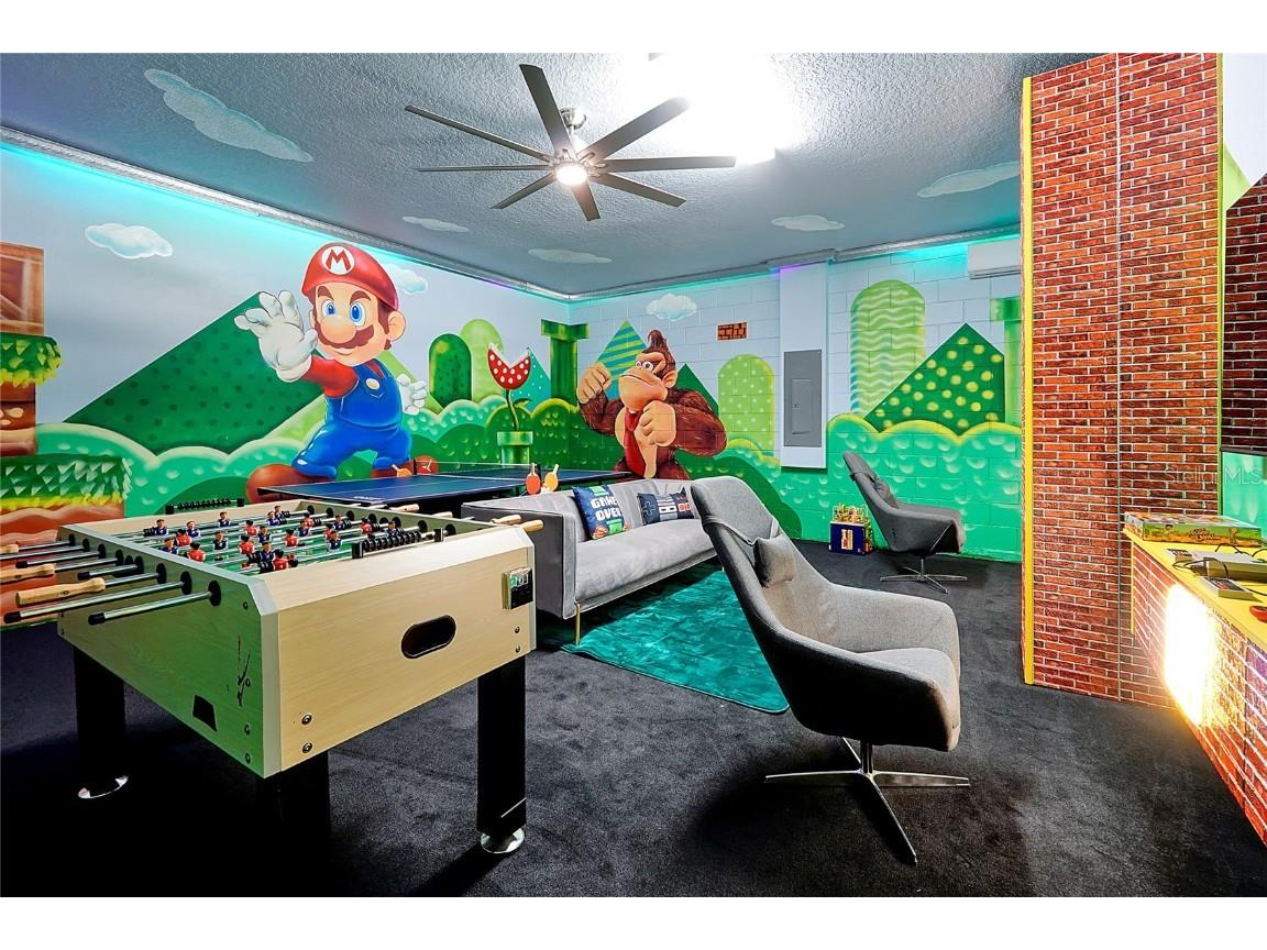 1637 Kona Lane Davenport FL 33897 O6366519 image41