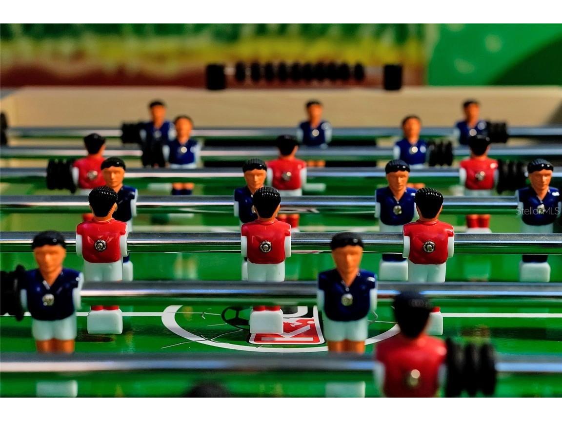 1637 Kona Lane Davenport FL 33897 O6366519 image42