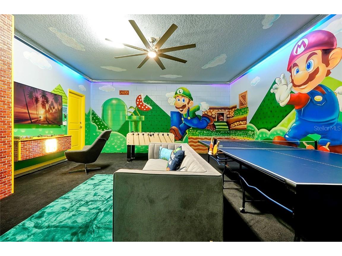 1637 Kona Lane Davenport FL 33897 O6366519 image43