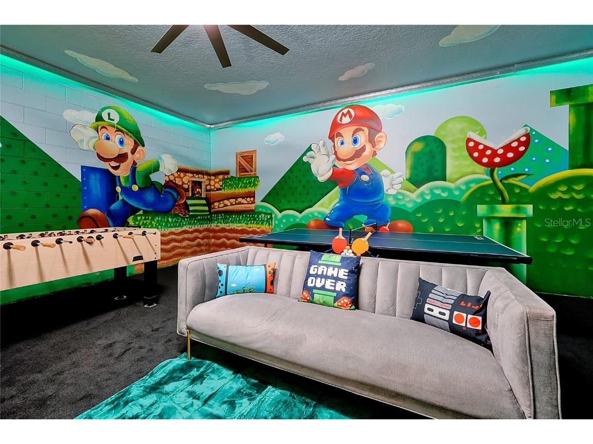 1637 Kona Lane Davenport FL 33897 O6366519 image44