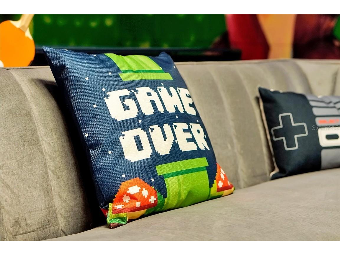 1637 Kona Lane Davenport FL 33897 O6366519 image45