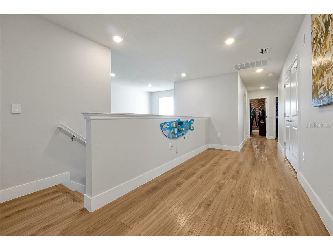 1637 Kona Lane Davenport FL 33897 O6366519 image46