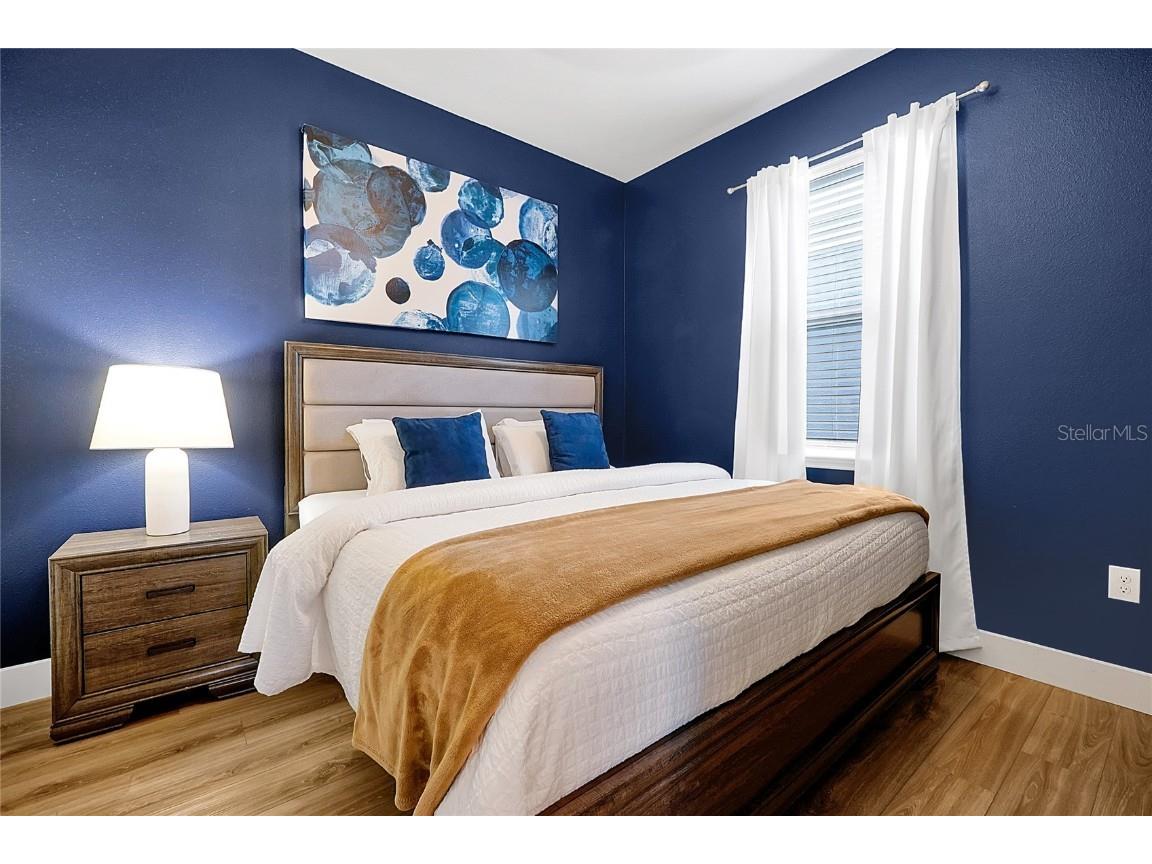 1637 Kona Lane Davenport FL 33897 O6366519 image47