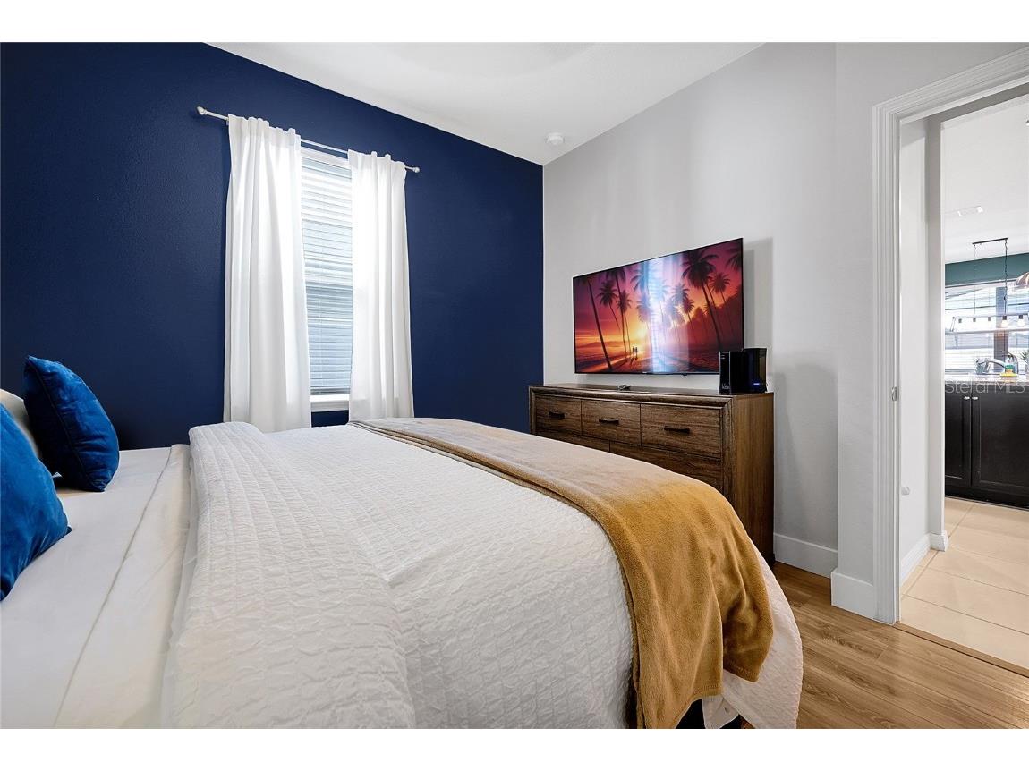 1637 Kona Lane Davenport FL 33897 O6366519 image48