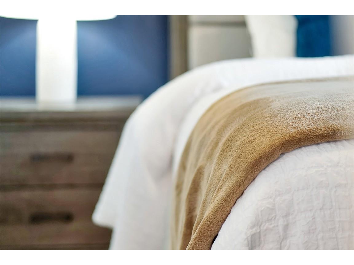 1637 Kona Lane Davenport FL 33897 O6366519 image49