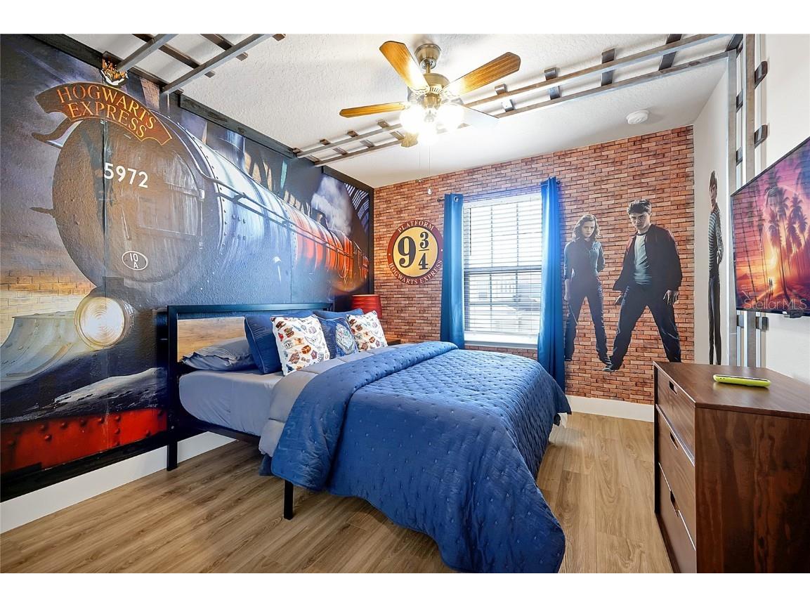 1637 Kona Lane Davenport FL 33897 O6366519 image5