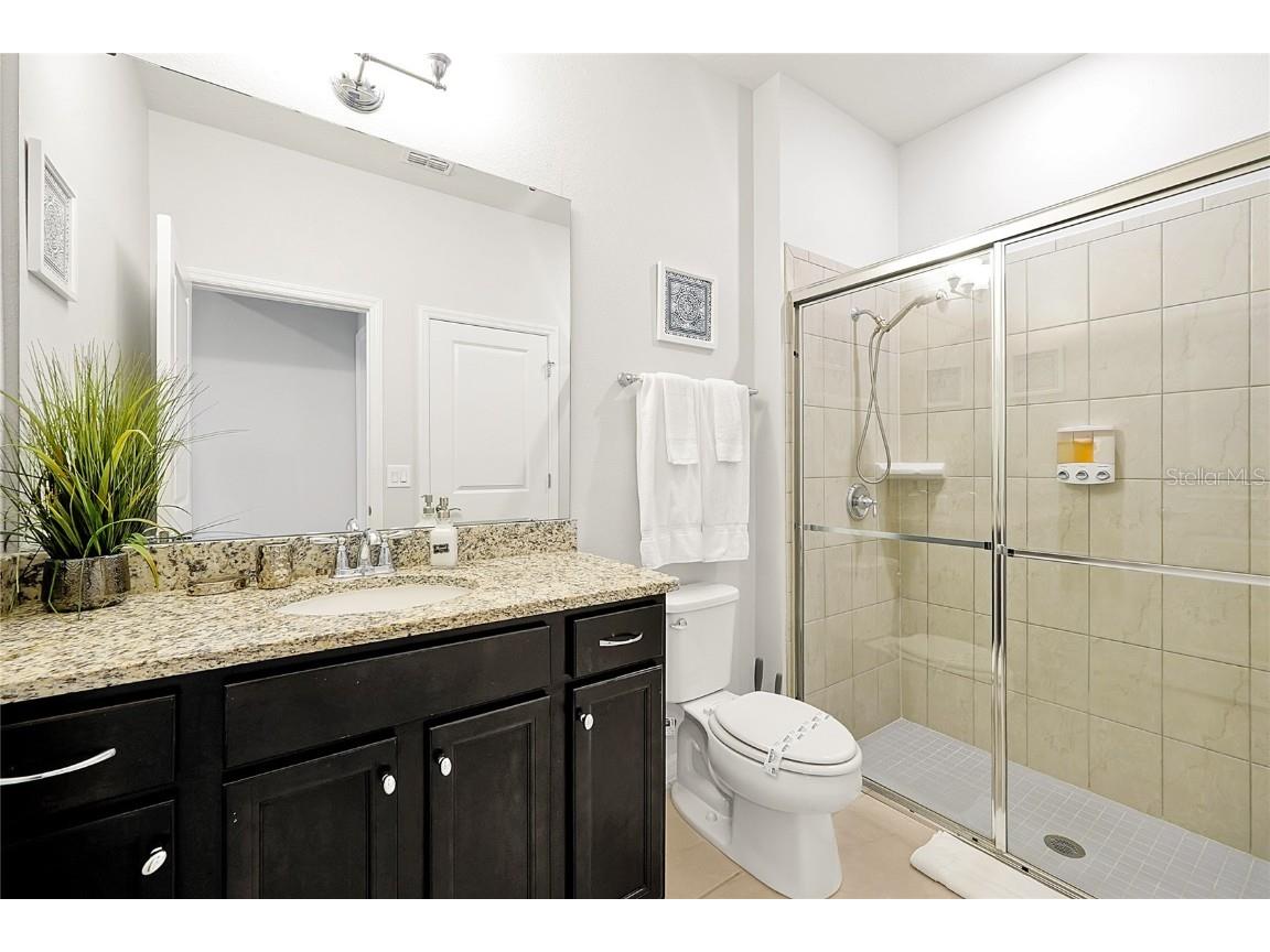 1637 Kona Lane Davenport FL 33897 O6366519 image50