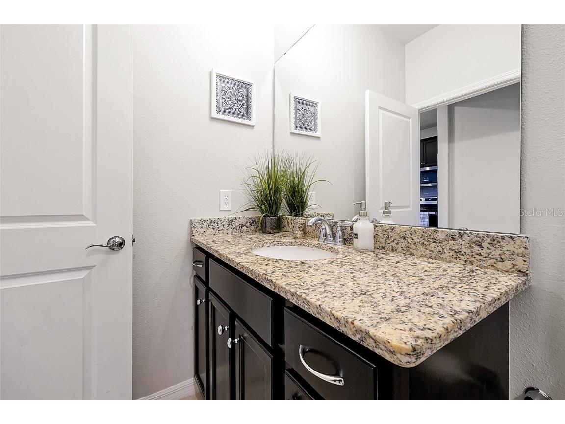 1637 Kona Lane Davenport FL 33897 O6366519 image51