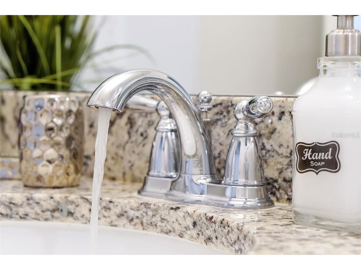 1637 Kona Lane Davenport FL 33897 O6366519 image52