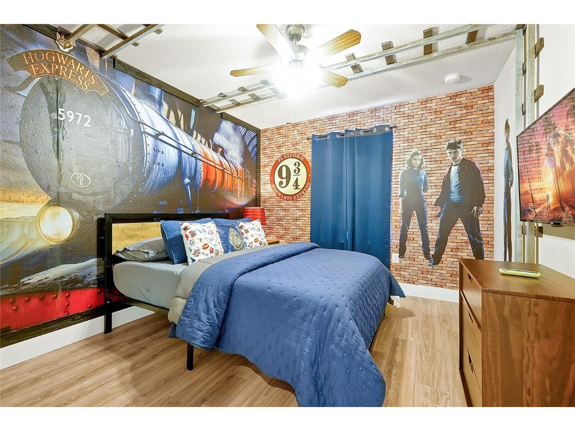 1637 Kona Lane Davenport FL 33897 O6366519 image53