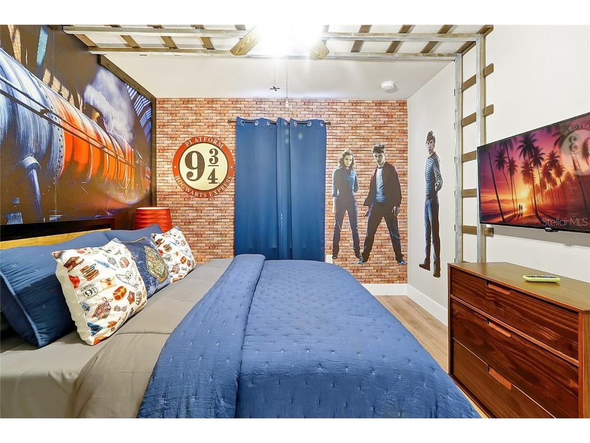 1637 Kona Lane Davenport FL 33897 O6366519 image54