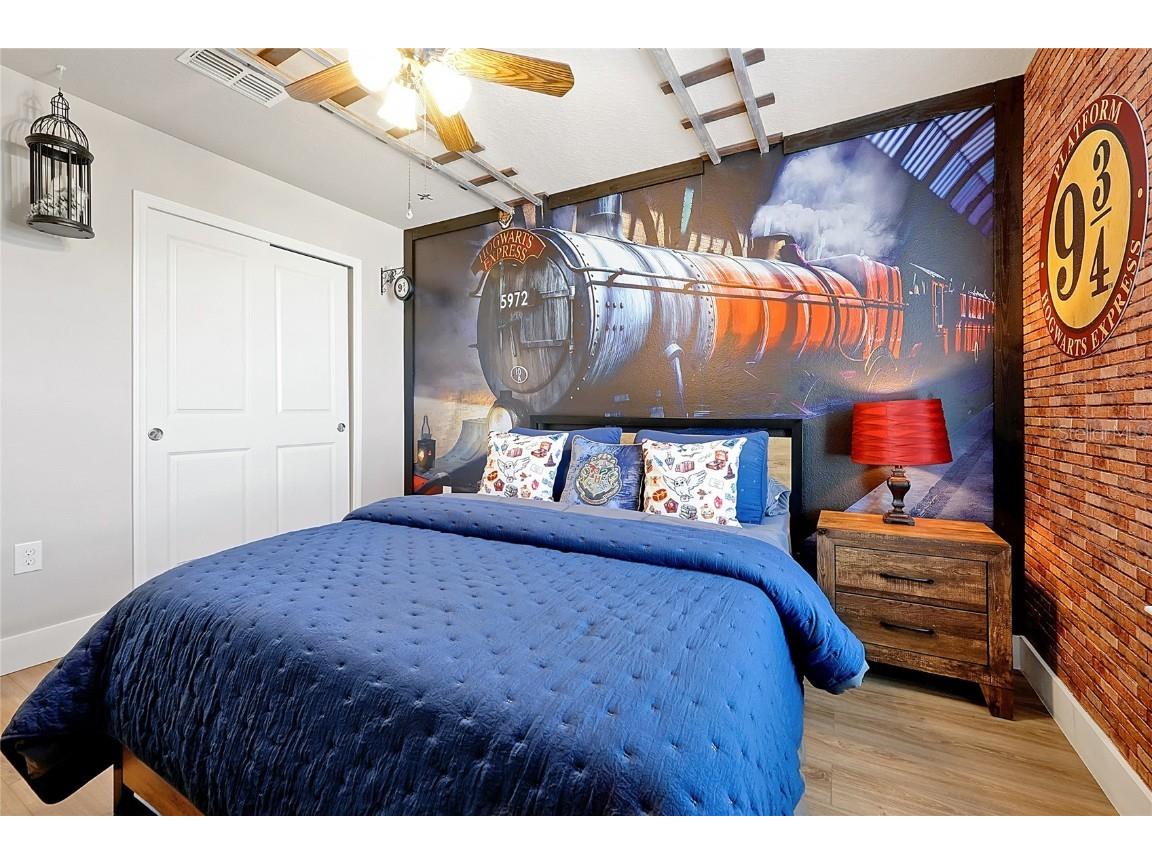 1637 Kona Lane Davenport FL 33897 O6366519 image55