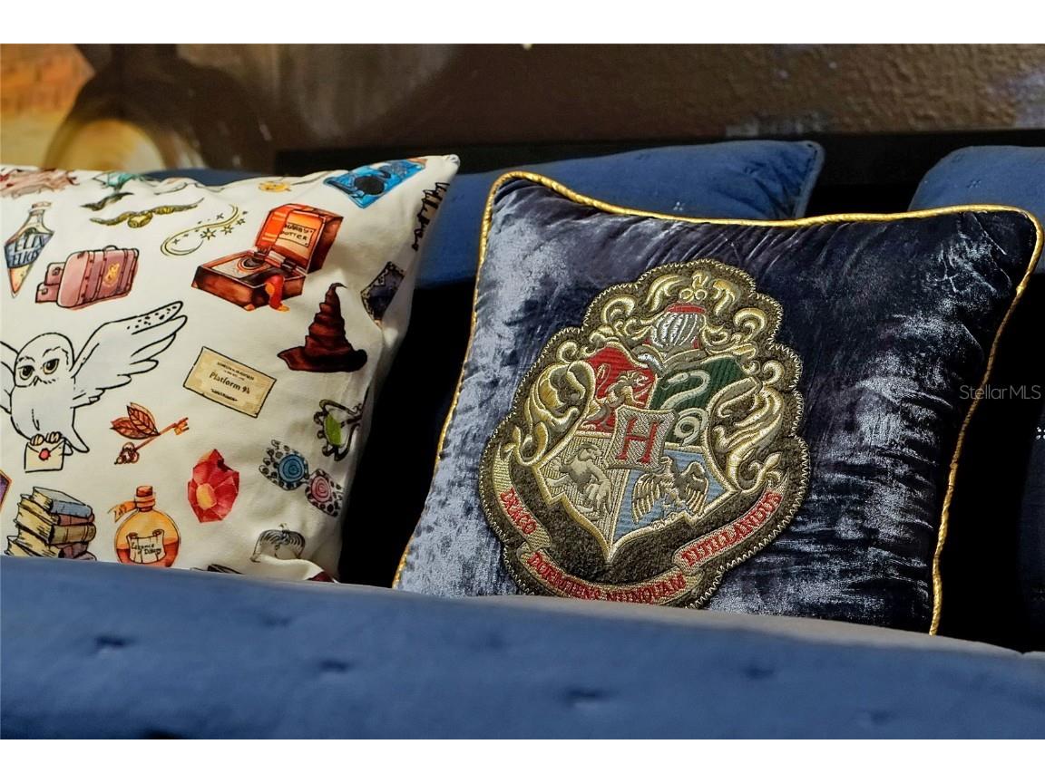 1637 Kona Lane Davenport FL 33897 O6366519 image56