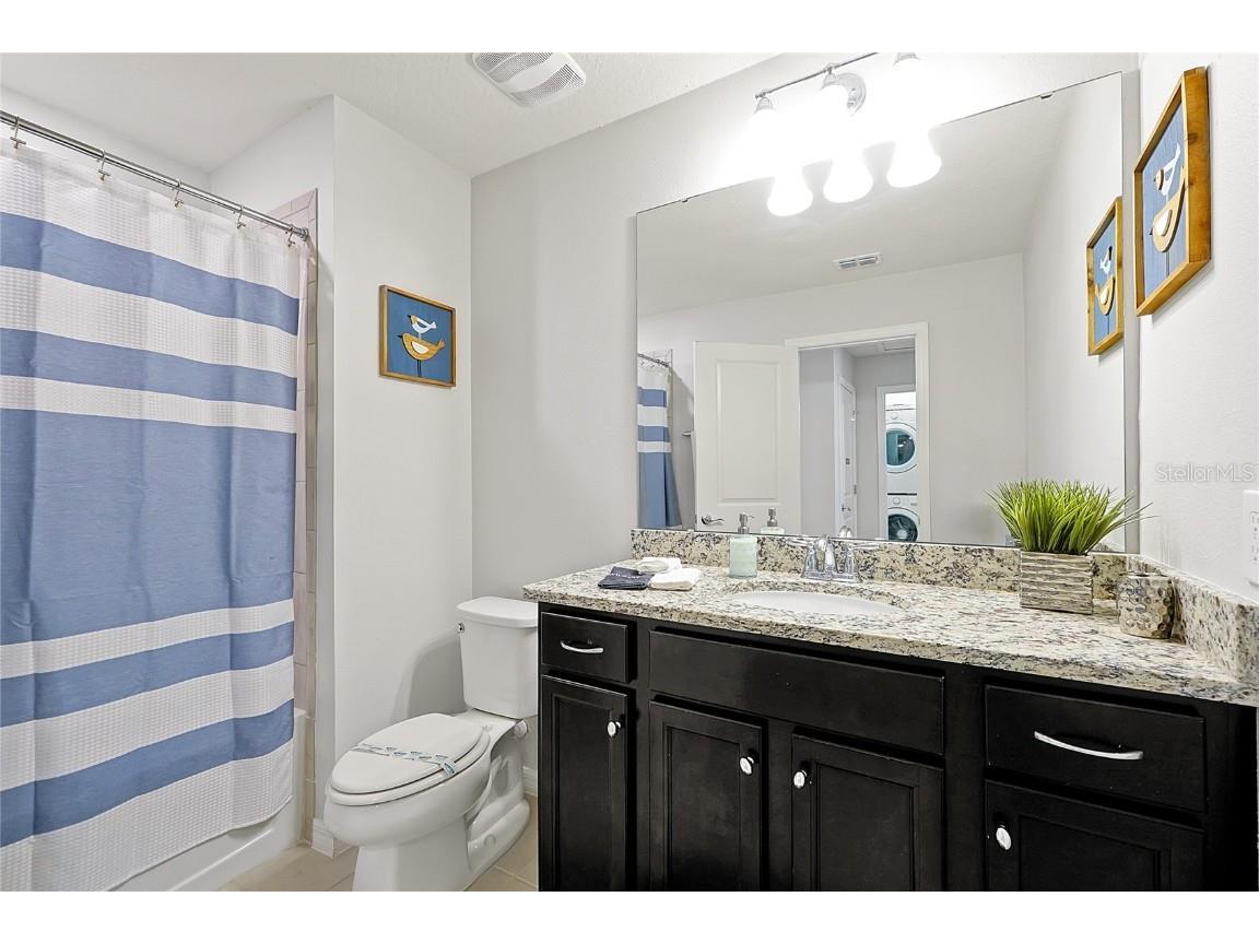 1637 Kona Lane Davenport FL 33897 O6366519 image57