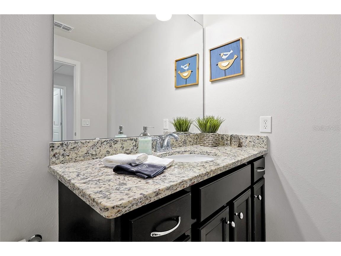 1637 Kona Lane Davenport FL 33897 O6366519 image58