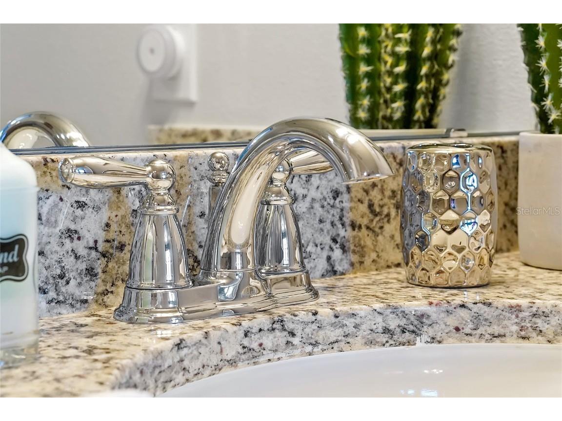 1637 Kona Lane Davenport FL 33897 O6366519 image59