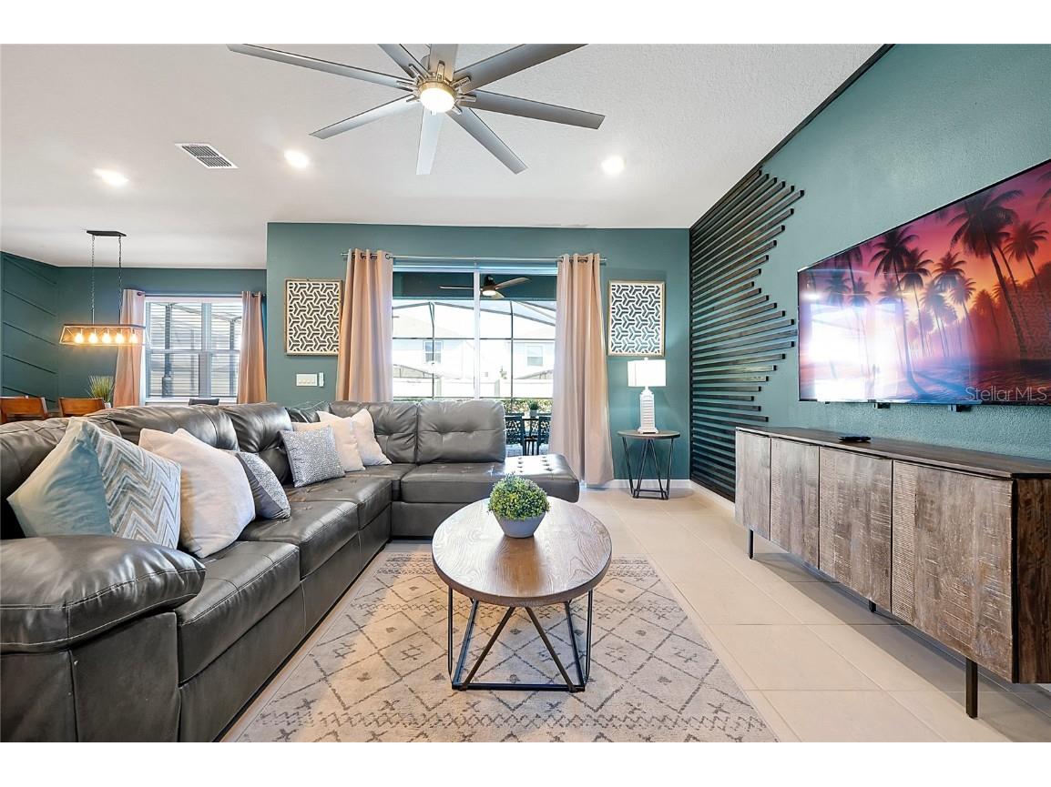 1637 Kona Lane Davenport FL 33897 O6366519 image6