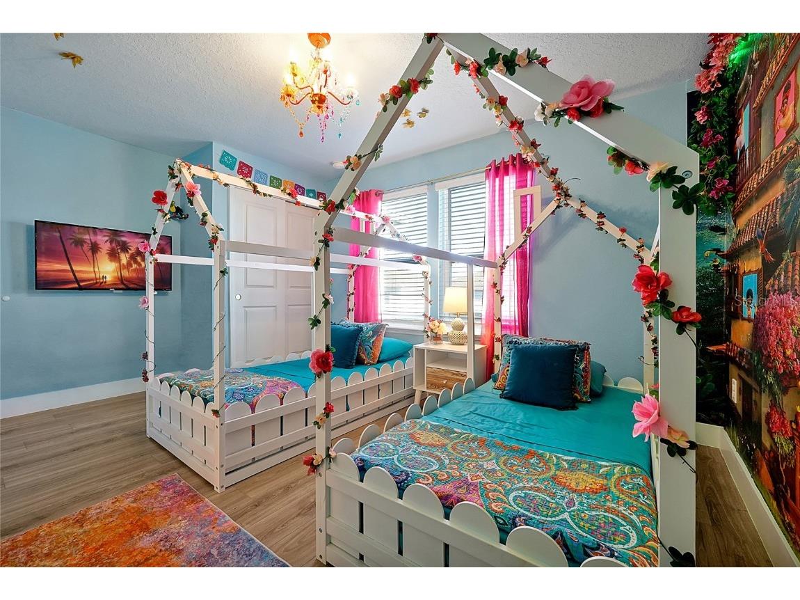 1637 Kona Lane Davenport FL 33897 O6366519 image60