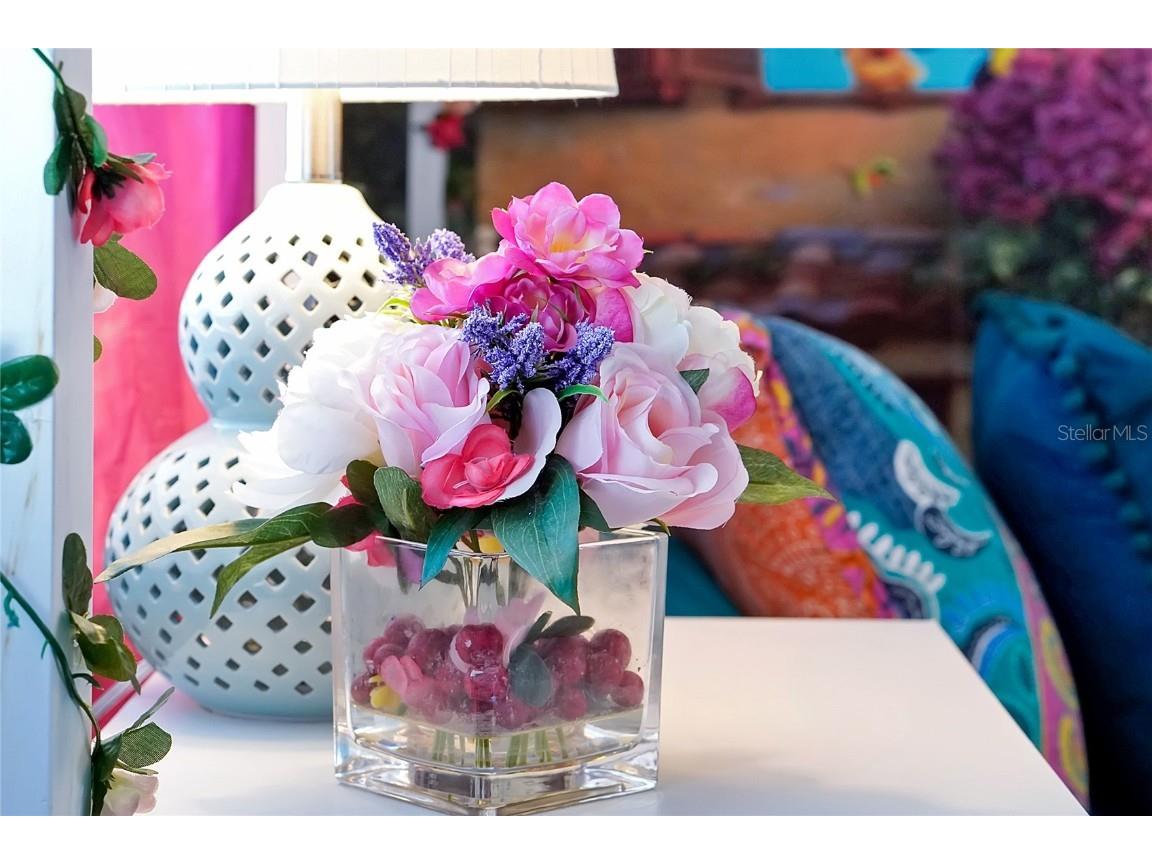 1637 Kona Lane Davenport FL 33897 O6366519 image61