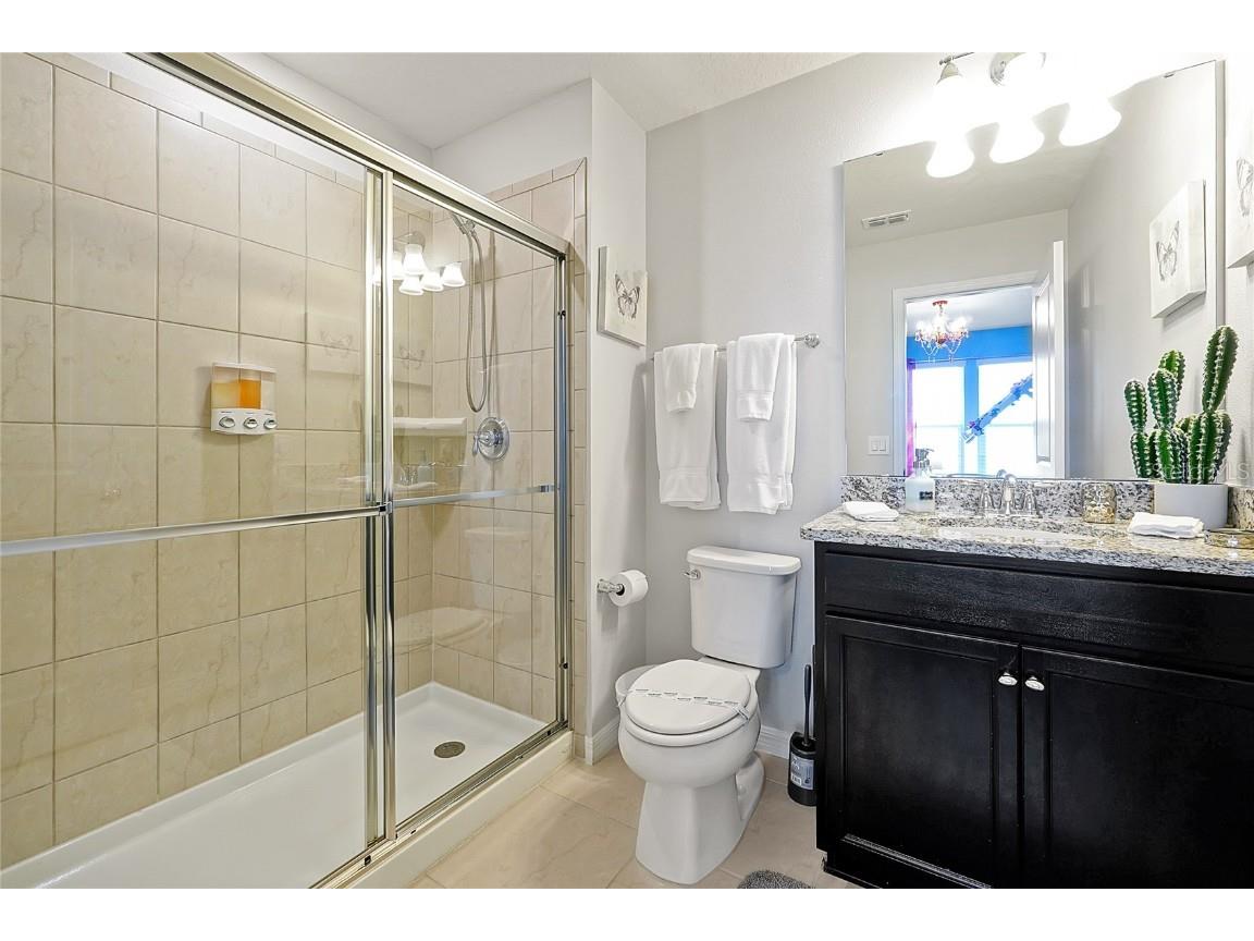 1637 Kona Lane Davenport FL 33897 O6366519 image62