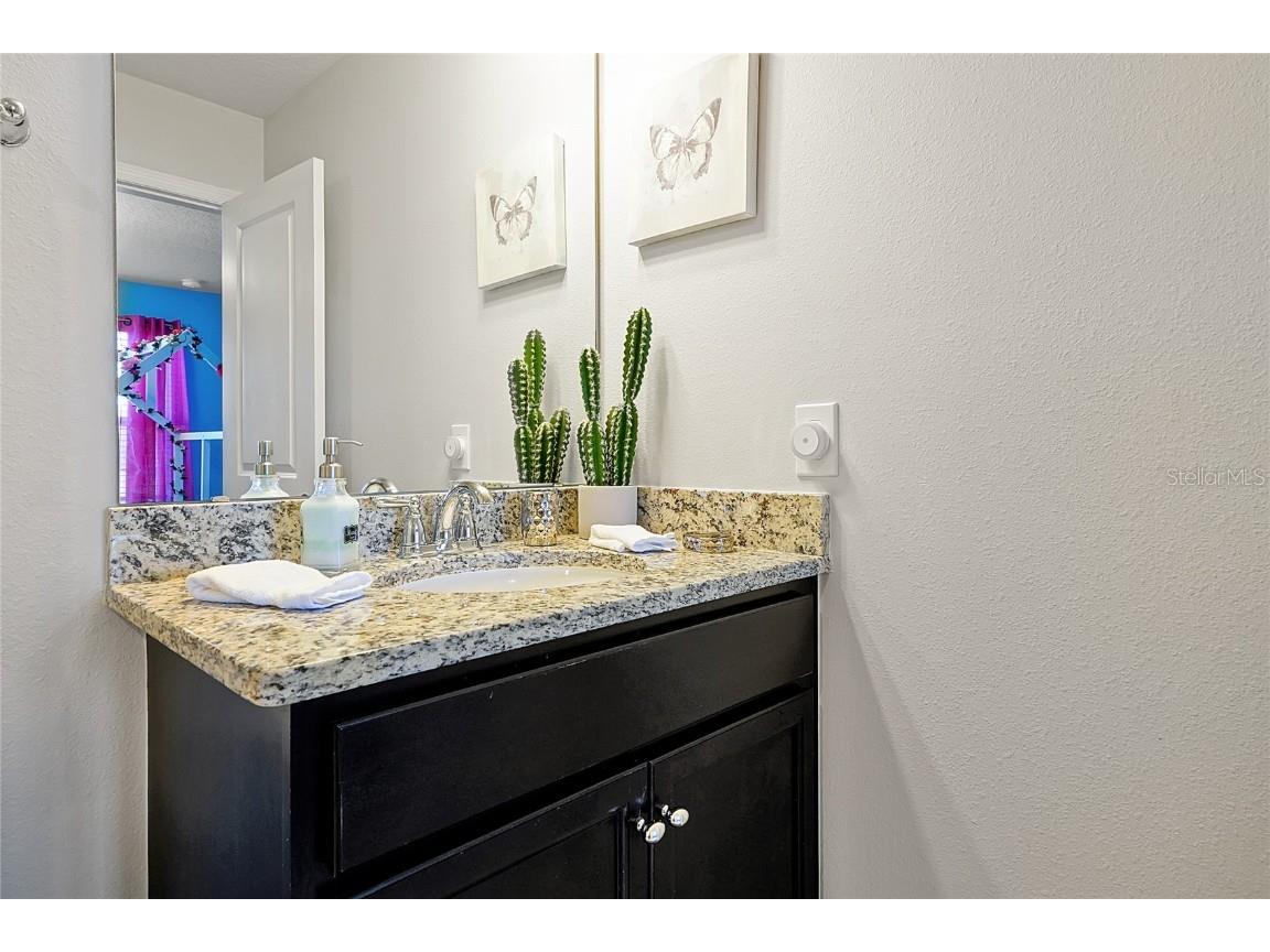 1637 Kona Lane Davenport FL 33897 O6366519 image63