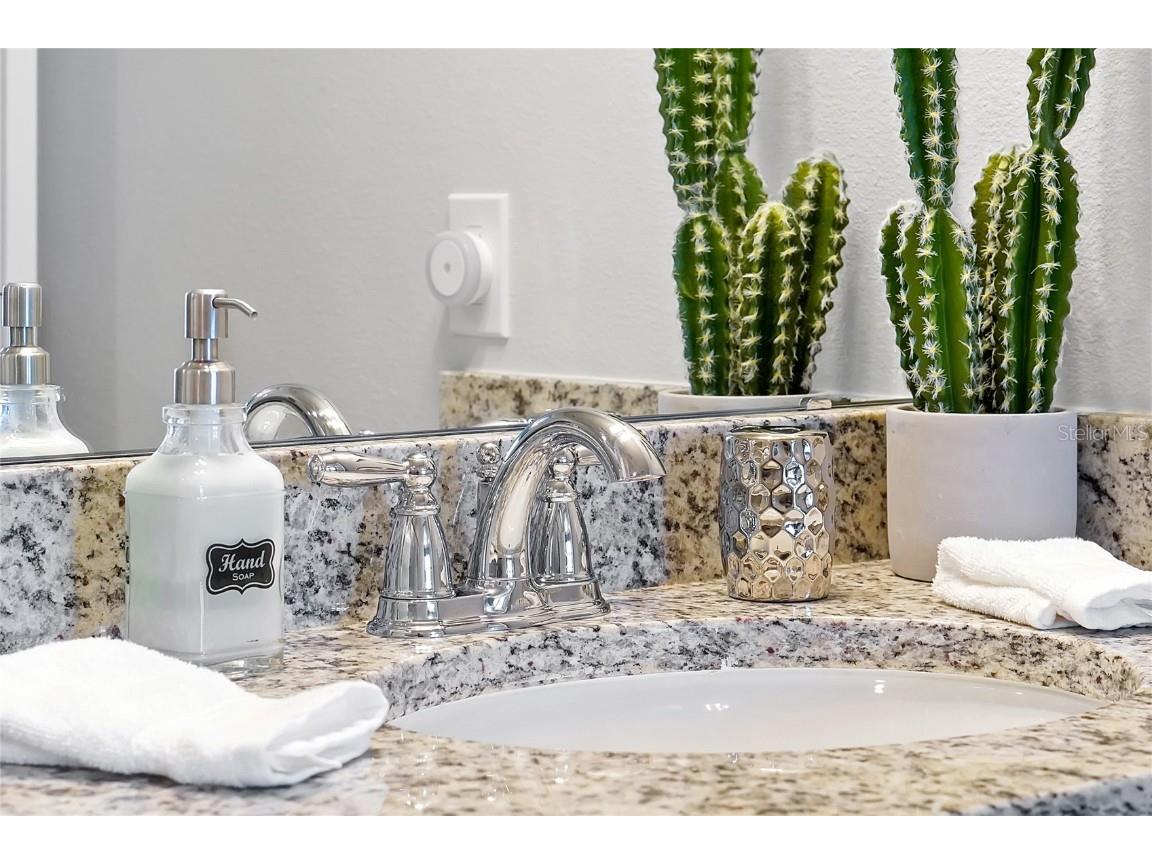 1637 Kona Lane Davenport FL 33897 O6366519 image64