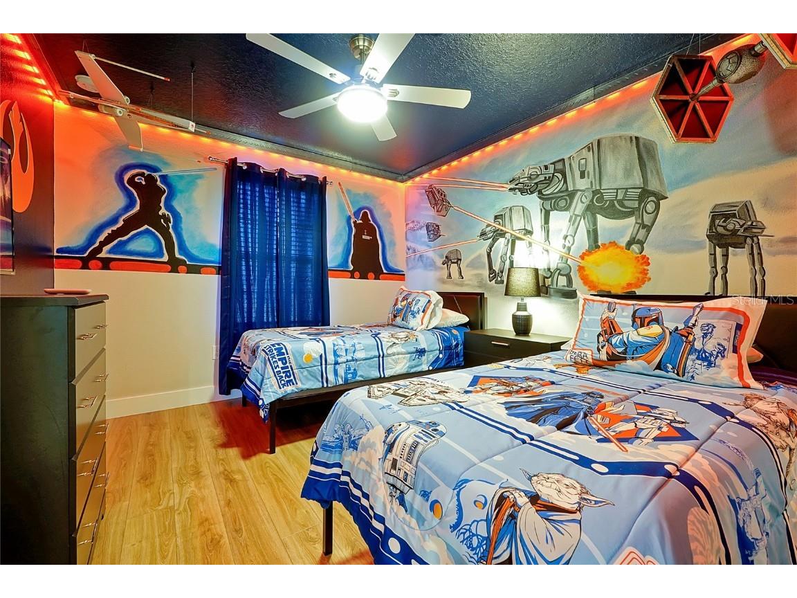 1637 Kona Lane Davenport FL 33897 O6366519 image65