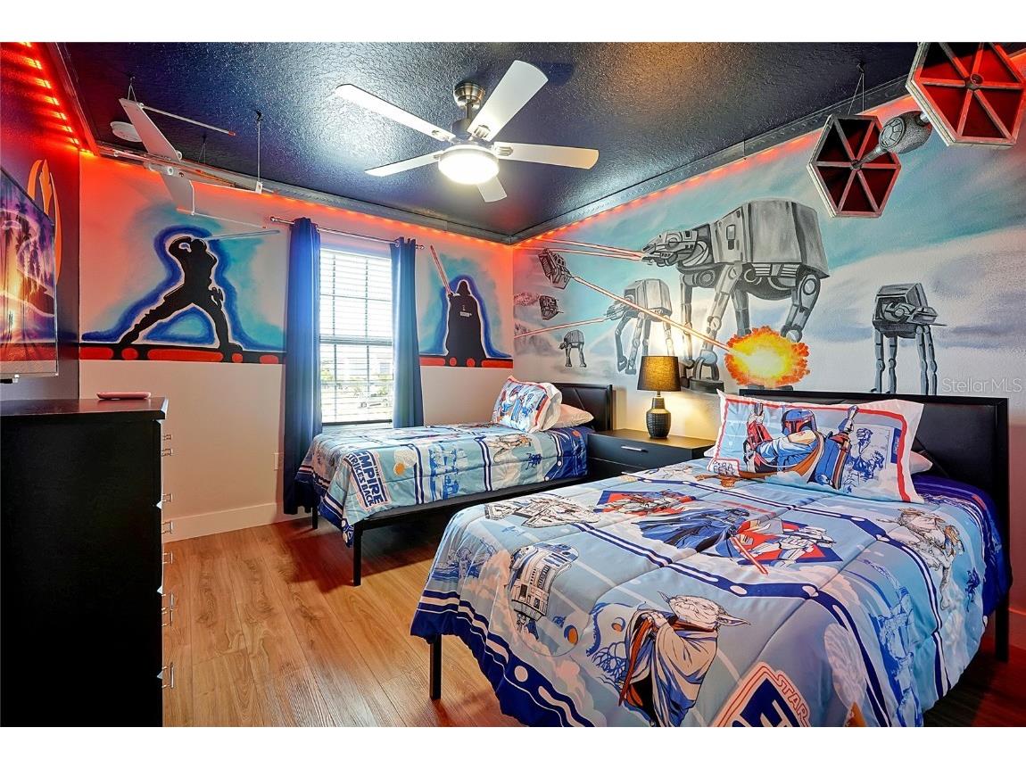 1637 Kona Lane Davenport FL 33897 O6366519 image66