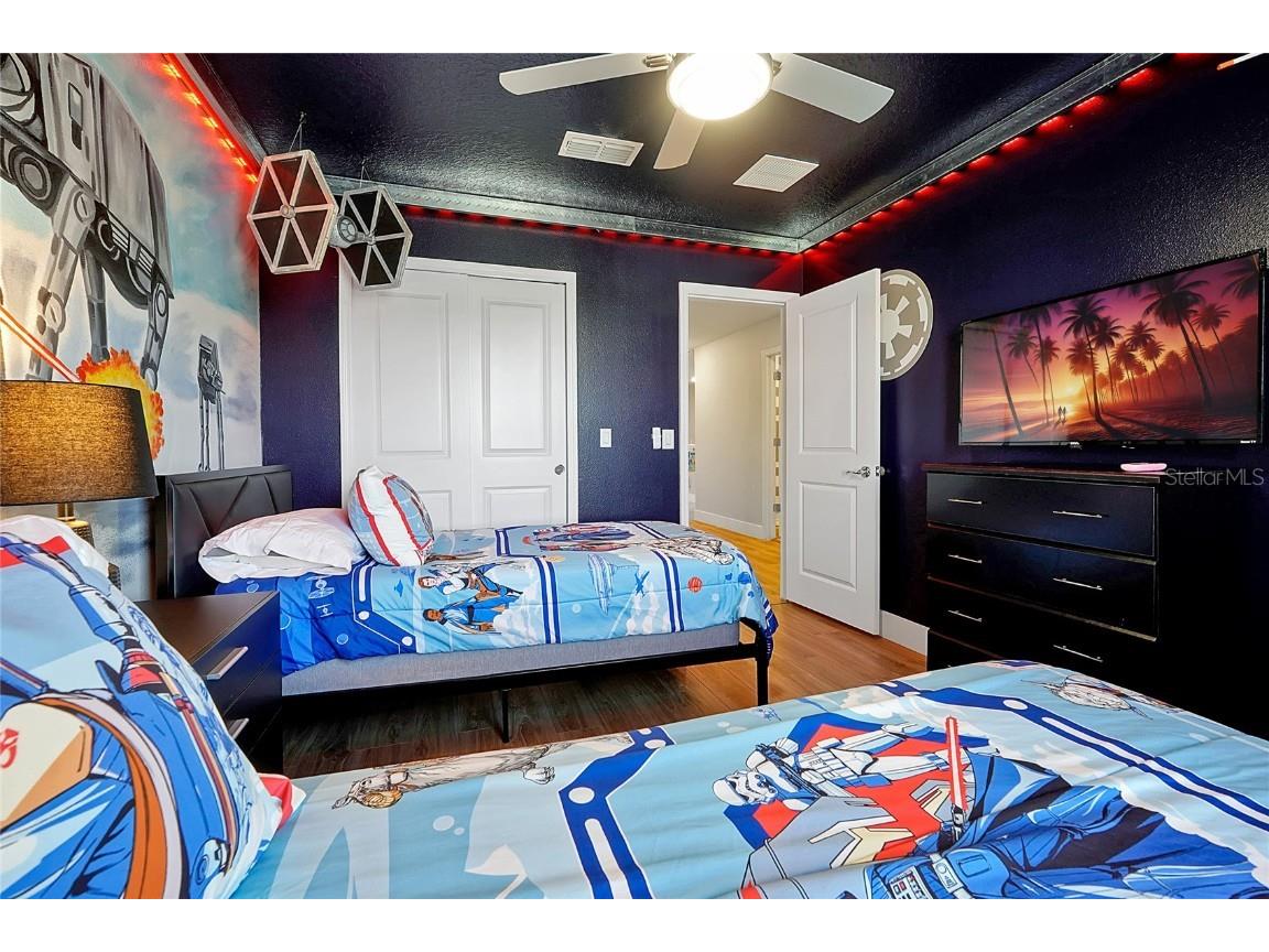 1637 Kona Lane Davenport FL 33897 O6366519 image67