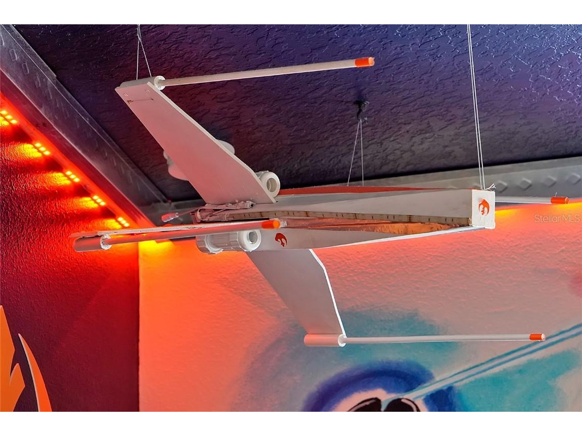 1637 Kona Lane Davenport FL 33897 O6366519 image68