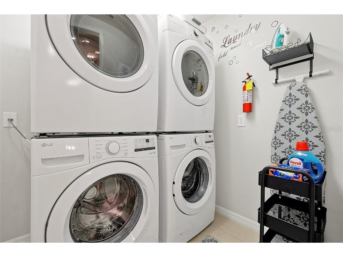 1637 Kona Lane Davenport FL 33897 O6366519 image69