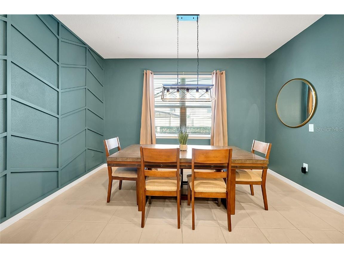 1637 Kona Lane Davenport FL 33897 O6366519 image7