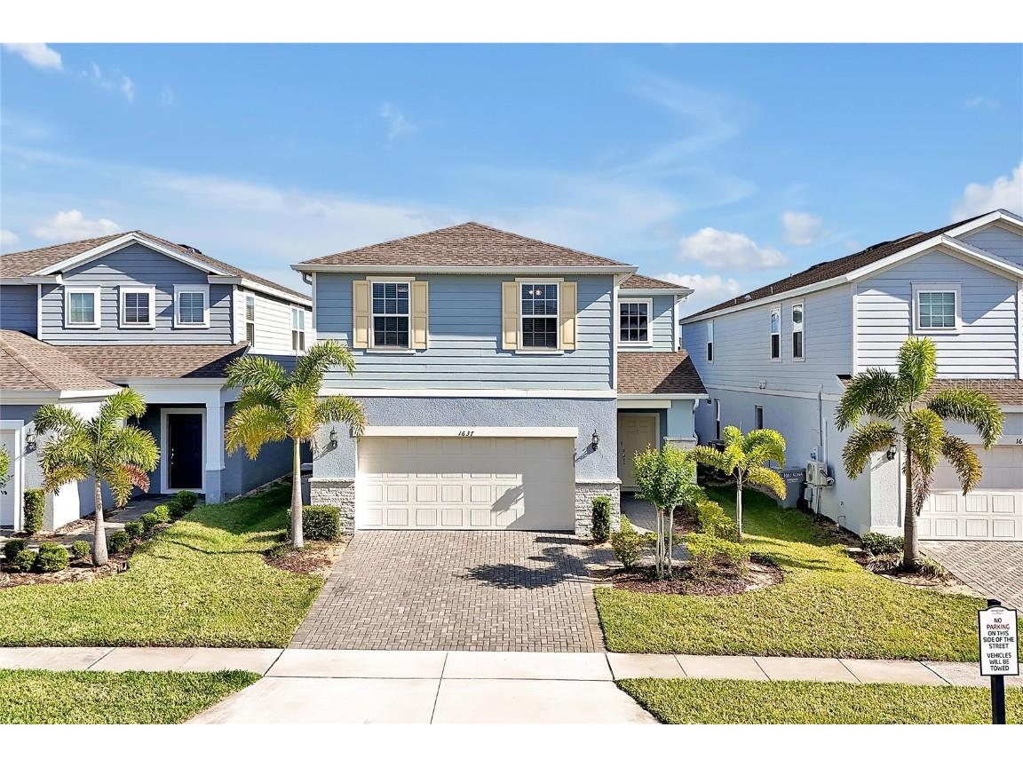 1637 Kona Lane Davenport FL 33897 O6366519 image70