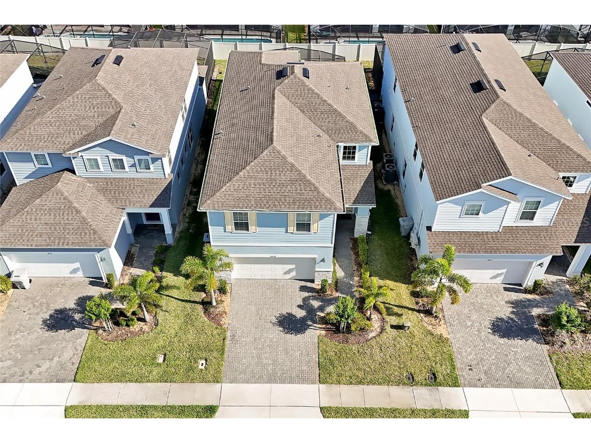 1637 Kona Lane Davenport FL 33897 O6366519 image71