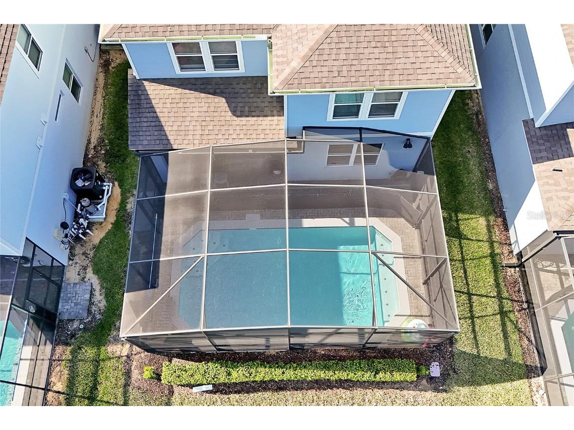 1637 Kona Lane Davenport FL 33897 O6366519 image72