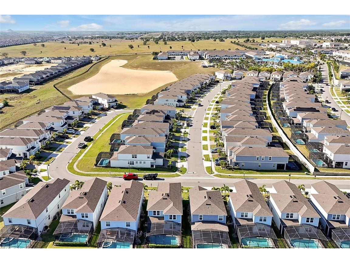 1637 Kona Lane Davenport FL 33897 O6366519 image73