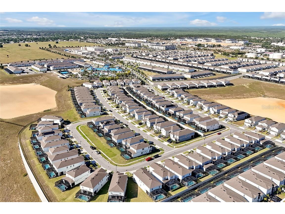 1637 Kona Lane Davenport FL 33897 O6366519 image74