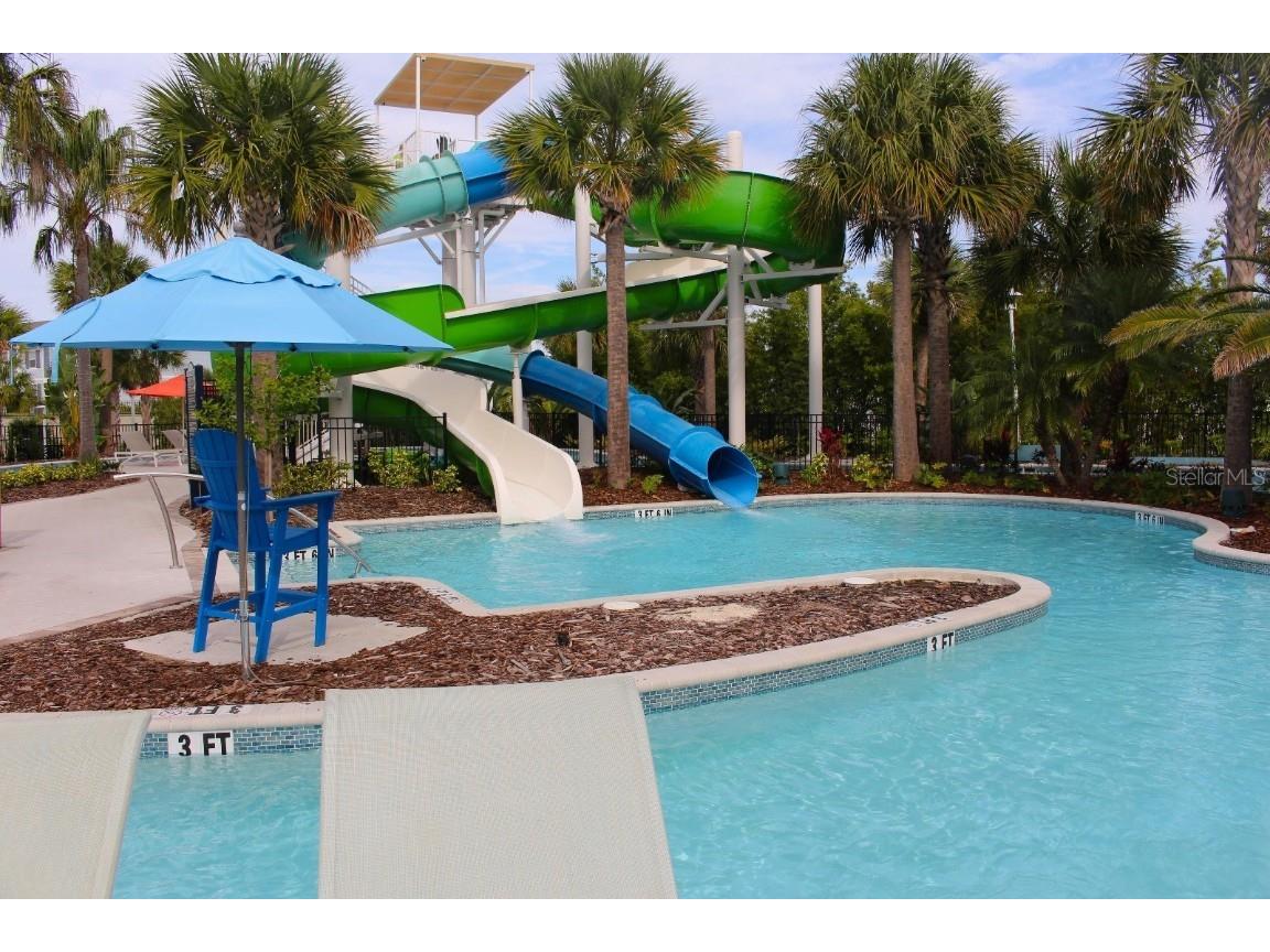 1637 Kona Lane Davenport FL 33897 O6366519 image76