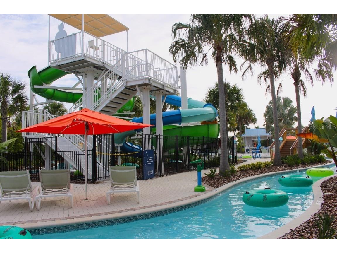 1637 Kona Lane Davenport FL 33897 O6366519 image78